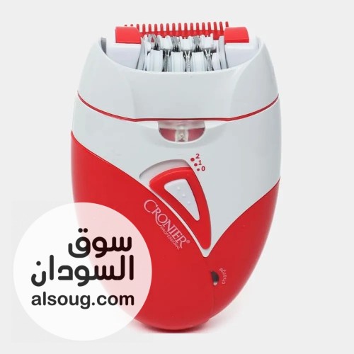 كل المنتجات دي متوفره في الخرطوم وام درمان للطلب واتساب - صورة رقم 5