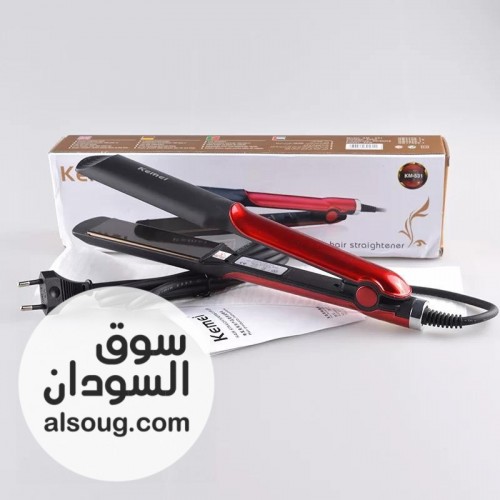كل المنتجات دي متوفره في الخرطوم وام درمان للطلب واتساب - صورة رقم 13