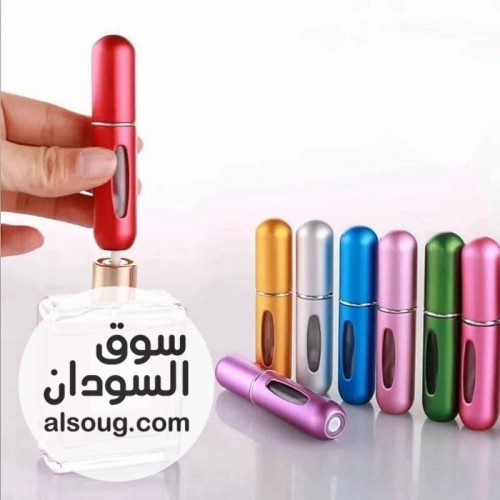كل المنتجات دي متوفره - صورة رقم 3
