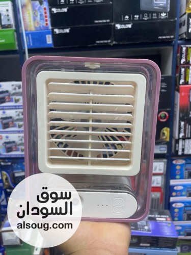 كل المنتجات دي متوفره - صورة رقم 2