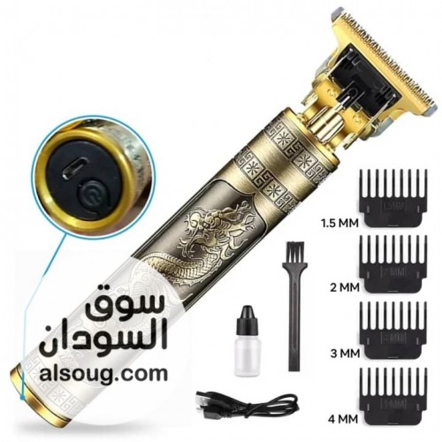 كل المنتجات دي متوفره في الخرطوم وام درمان للطلب واتساب - صورة رقم 14