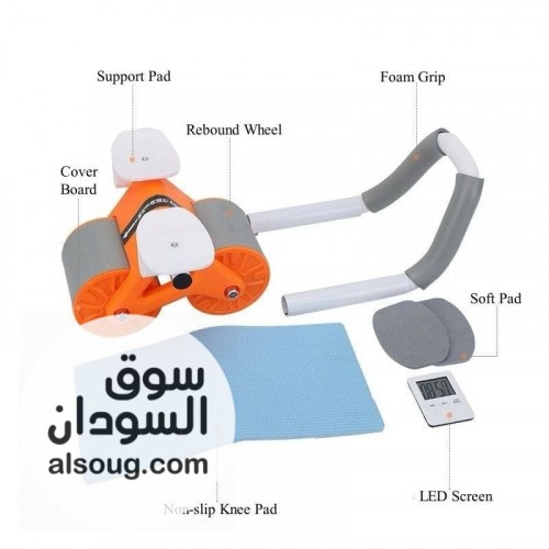 كل المنتجات دي متوفره في الخرطوم وام درمان للطلب واتساب - صورة رقم 7