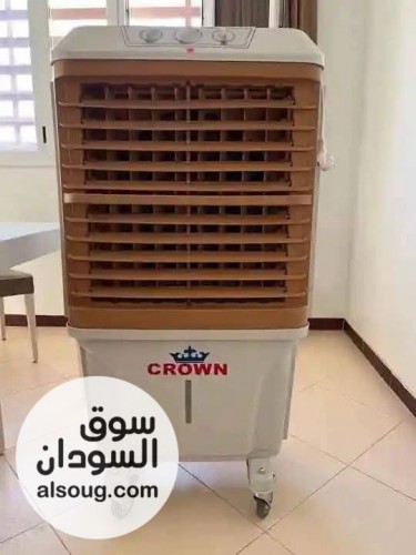 عروض علي الاجهزه الكهربائيه داخل الخرطوم وام درمان- للطلب واتساب - صورة رقم 11