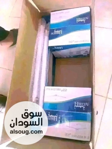 مراوح شقف نسمة سعودية اصلية بسعر 175 - صورة رقم 4