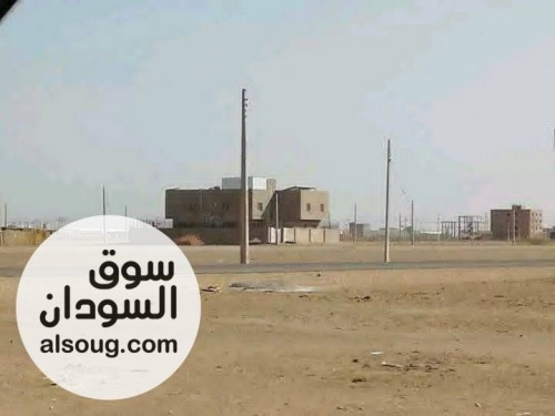 الآن الأصحاب الفخامة والسكن الراقي حي الدبلوماسي أقساط - صورة رقم 2
