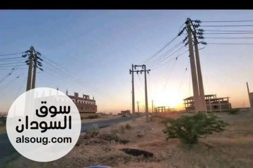 الآن الأصحاب الفخامة والسكن الراقي حي الدبلوماسي أقساط - صورة رقم 3