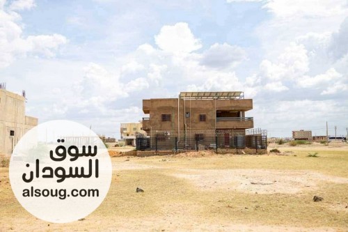 الآن الأصحاب الفخامة والسكن الراقي حي الدبلوماسي أقساط - صورة رقم 4