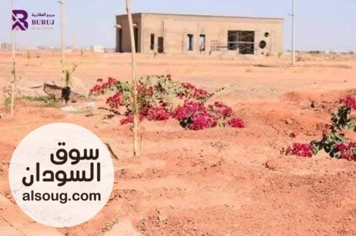 الآن الأصحاب الفخامة والسكن الراقي كمباوند ساريا الازهري أقساط - صورة رقم 5