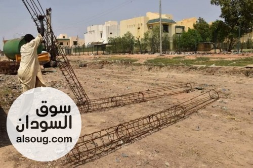 الآن الأصحاب الفخامة والسكن الراقي كمباوند ساريا الازهري أقساط - صورة رقم 6