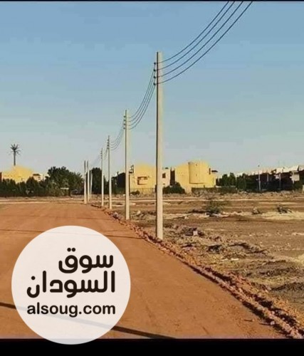 الآن الأصحاب الفخامة والسكن الراقي كمباوند ساريا الازهري أقساط