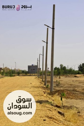 الآن الأصحاب الفخامة والسكن الراقي كمباوند ساريا الازهري أقساط - صورة رقم 2