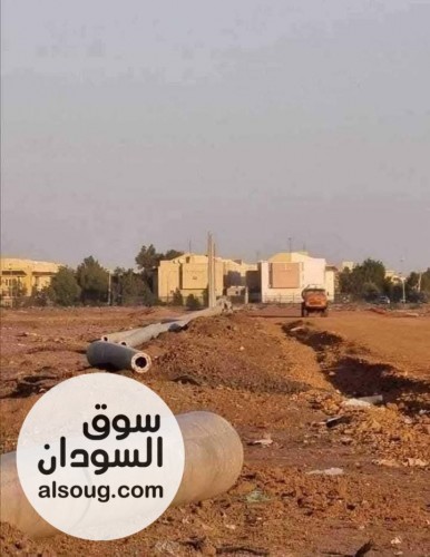 الآن الأصحاب الفخامة والسكن الراقي كمباوند ساريا الازهري أقساط - صورة رقم 7