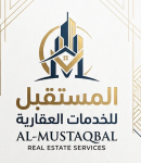 الدروشاب شمال القضائية الكوثر