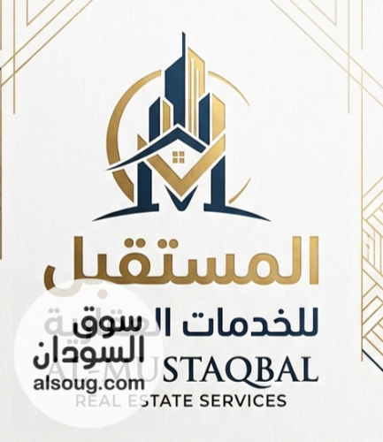 الدروشاب شمال القضائية الكوثر