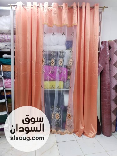    ستاير أوباما جاهزهم عليك إلا تركبيه - صورة رقم 3