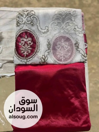    ستاير أوباما جاهزهم عليك إلا تركبيه - صورة رقم 14