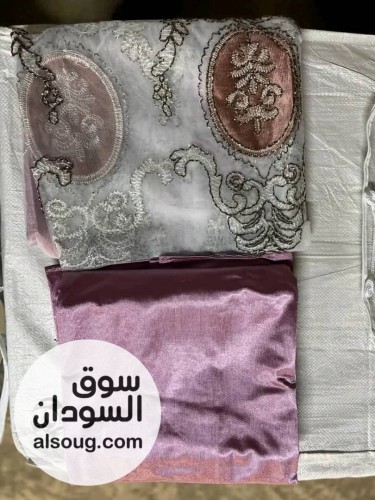    ستاير أوباما جاهزهم عليك إلا تركبيه - صورة رقم 13