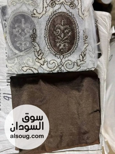    ستاير أوباما جاهزهم عليك إلا تركبيه - صورة رقم 15
