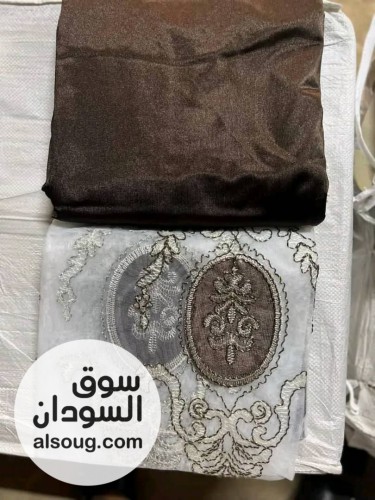    ستاير أوباما جاهزهم عليك إلا تركبيه - صورة رقم 9