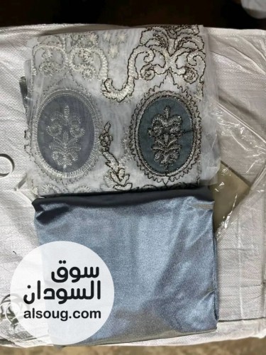    ستاير أوباما جاهزهم عليك إلا تركبيه - صورة رقم 11