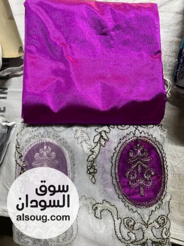    ستاير أوباما جاهزهم عليك إلا تركبيه - صورة رقم 8