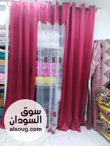    ستاير أوباما جاهزهم عليك إلا تركبيه - صورة رقم 2