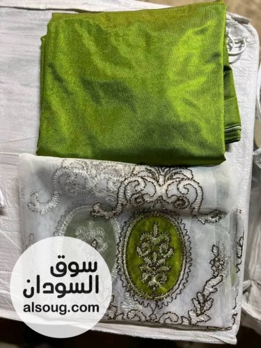    ستاير أوباما جاهزهم عليك إلا تركبيه - صورة رقم 10