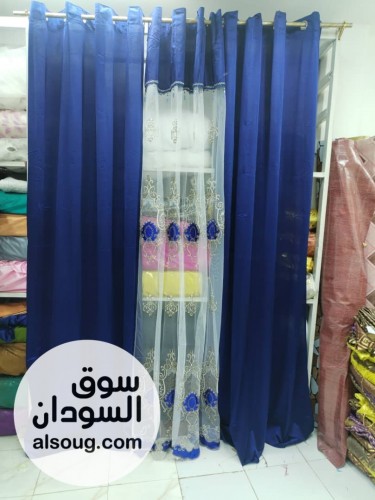    ستاير أوباما جاهزهم عليك إلا تركبيه - صورة رقم 5