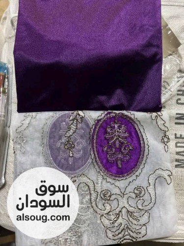    ستاير أوباما جاهزهم عليك إلا تركبيه - صورة رقم 7