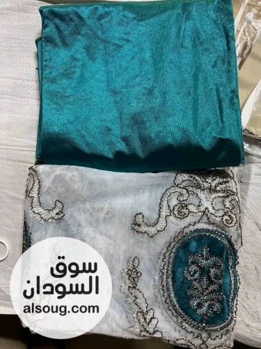    ستاير أوباما جاهزهم عليك إلا تركبيه - صورة رقم 12