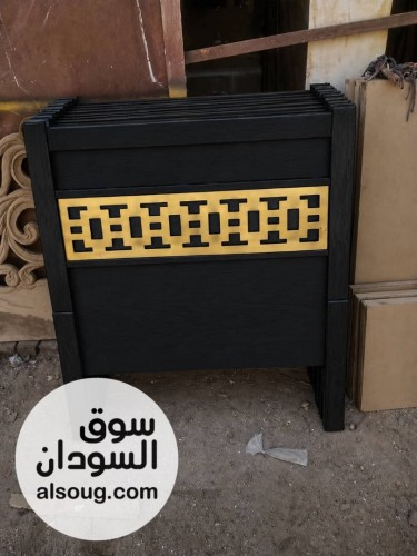 عرررررررض سراير رهيييييبه - صورة رقم 2