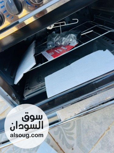 اتوفر بوتجاز جلاكسي شركة تركية توريد مصري  