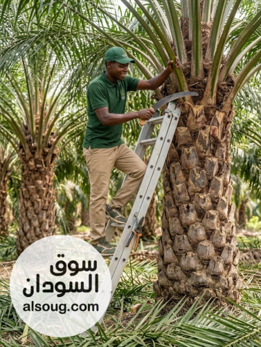 Green land لتنسيق الحدائق - صورة رقم 4
