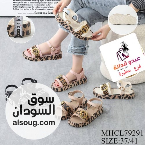 � اتوفرت الآن شباشب فلين فاخرة 

✨ مريحة وخفيفة ومناسبة للاستخدا