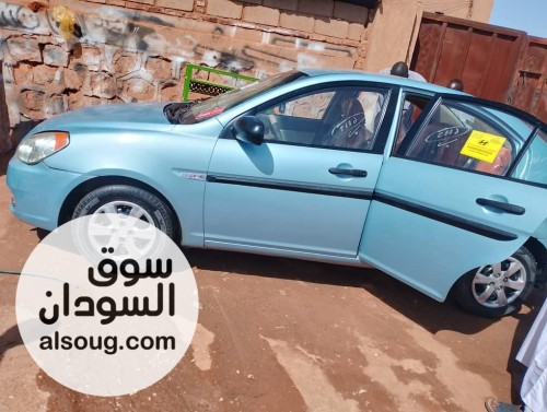 انت البتتصفح اااي انت ارجع ارجع وادخل وشوف العربية دي - صورة رقم 3