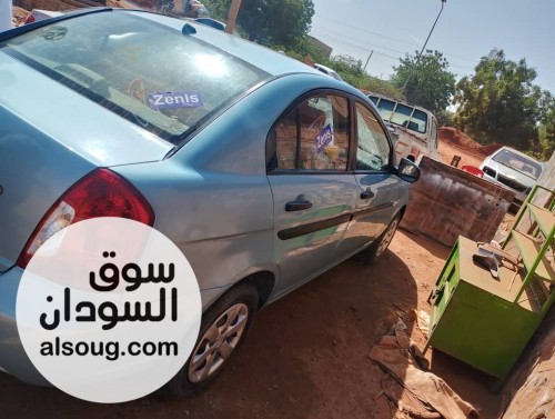 انت البتتصفح اااي انت ارجع ارجع وادخل وشوف العربية دي - صورة رقم 2