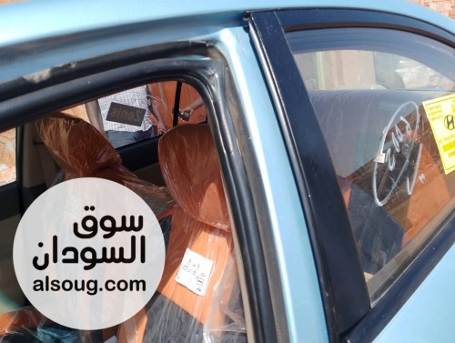 انت البتتصفح اااي انت ارجع ارجع وادخل وشوف العربية دي - صورة رقم 4