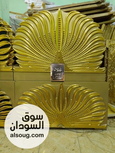 سراير دمياطي مستورده مصر - صورة رقم 6