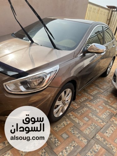 ✨ مضلع مـوديل 2014 ✨--✨ مقاسين -✨ خـليجي-✨ ممشى 185-✨ ترخيص خ4 جديد-✨ - صورة رقم 3