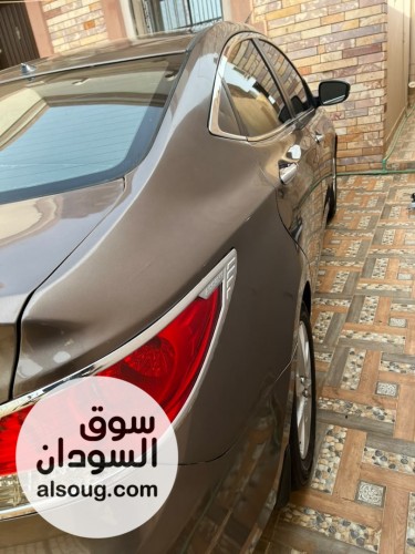 ✨ مضلع مـوديل 2014 ✨--✨ مقاسين -✨ خـليجي-✨ ممشى 185-✨ ترخيص خ4 جديد-✨ - صورة رقم 2