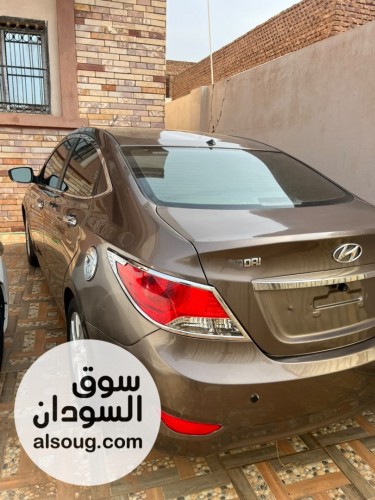 ✨ مضلع مـوديل 2014 ✨--✨ مقاسين -✨ خـليجي-✨ ممشى 185-✨ ترخيص خ4 جديد-✨ - صورة رقم 4