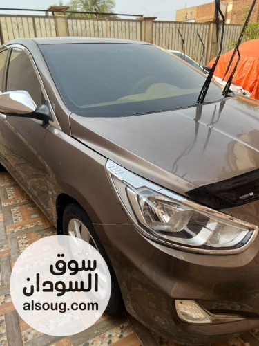 ✨ مضلع مـوديل 2014 ✨

✨ مقاسين 
✨ خـليجي
✨ ممشى 185
✨ ترخيص خ4 جديد
✨
