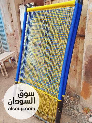 عررررررررررض ملل السراير