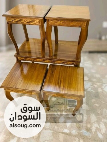 عررررررررض البييييييييييع
