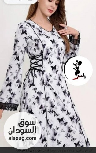 الجديد ال الأكثر طلبأ - Image # 4
