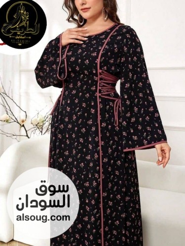 الجديد ال الأكثر طلبأ - Image # 5