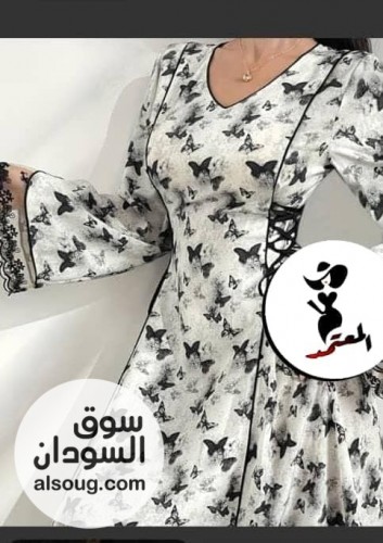 الجديد ال الأكثر طلبأ - Image # 1