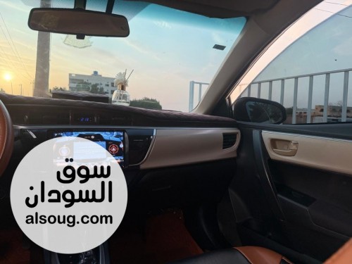 توسان موديل 2025 زيرو  - صورة رقم 3