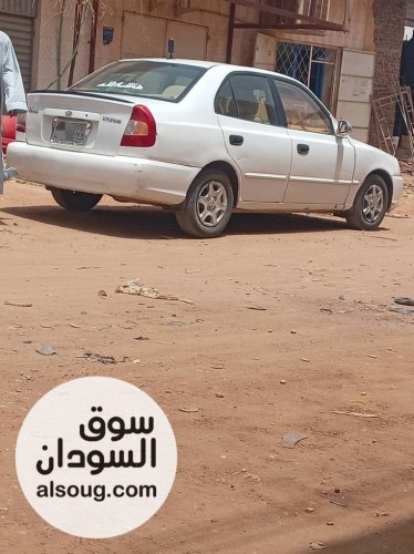 فيرنا موديل 99 مكنه