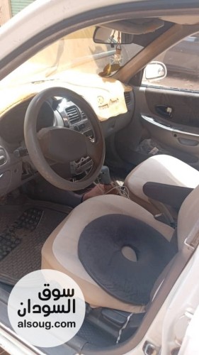 فيرنا موديل 99 مكنه - صورة رقم 3